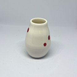 No. 2