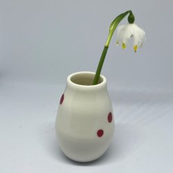 No. 2