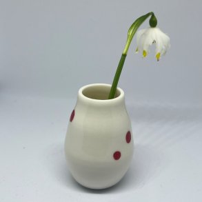 No. 2
