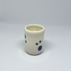 No. 4