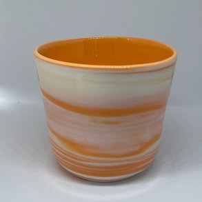 Sommer og sol koppen