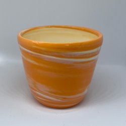 Sommer og sol koppen